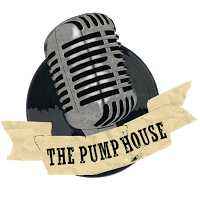 The Pump House Recording Studio 1166574 Image 0
