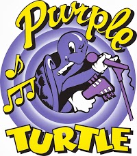 The Purple Turtle 1163249 Image 1