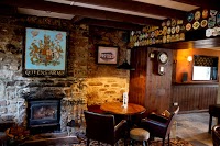 The Queens Arms 1168810 Image 1