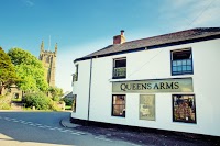 The Queens Arms 1168810 Image 2