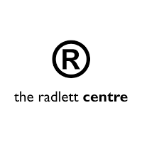 The Radlett Centre 1177209 Image 6