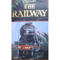 The Railway Chorley 1166719 Image 4
