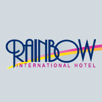 The Rainbow International Hotel 1172562 Image 0