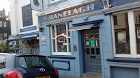 The Ranelagh 1165373 Image 0