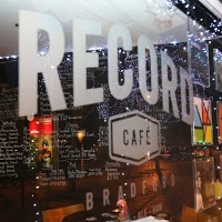The Record Café 1170970 Image 0