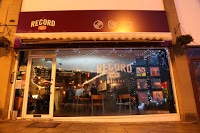 The Record Café 1170970 Image 7