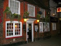 The Red Lion 1161940 Image 0