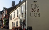 The Red Lion 1164257 Image 1