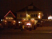 The Red Lion 1165163 Image 0