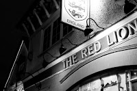 The Red Lion 1165163 Image 2
