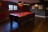 The Red Lion 1167355 Image 8