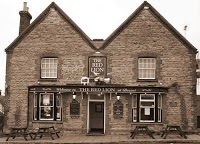 The Red Lion 1169839 Image 0
