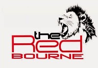 The Red Lion Bourne 1171356 Image 1