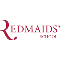 The Red Maids School 1163699 Image 2