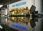 The Registry and Elevation Night Club 1166519 Image 0