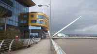 The Riverfront 1167149 Image 2