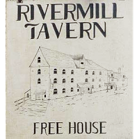 The Rivermill Tavern 1171325 Image 2