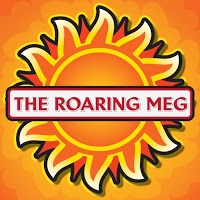 The Roaring Meg 1168894 Image 0