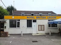 The Royal British Legion Club 1164226 Image 0