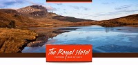 The Royal Hotel 1162797 Image 1