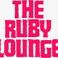 The Ruby Lounge 1168108 Image 0