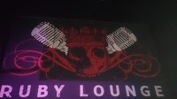 The Ruby Lounge 1168108 Image 5