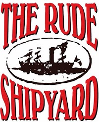 The Rude Shipyard 1161445 Image 9