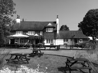 The Saddlers Arms 1171597 Image 1