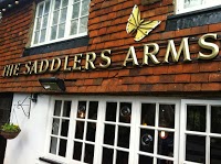 The Saddlers Arms 1171597 Image 2