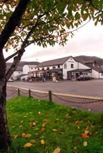 The Seaforth Inn, Bistro and Chippy 1176703 Image 8