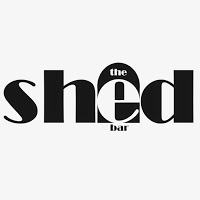 The Shed Bar 1167926 Image 0