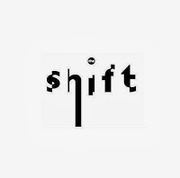 The Shift Music 1171731 Image 0