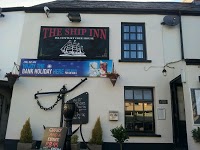 The Ship Inn 1174531 Image 1