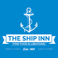 The Ship Inn 1177590 Image 4