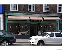 The Shrewsbury Coffeehouse 1173628 Image 9