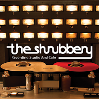 The Shrubbery Recording Studio and Cafe 1164957 Image 0