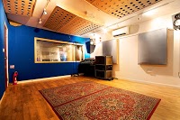 The Shrubbery Recording Studio and Cafe 1164957 Image 4