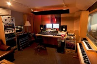 The Shrubbery Recording Studio and Cafe 1164957 Image 6
