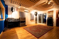 The Shrubbery Recording Studio and Cafe 1164957 Image 8