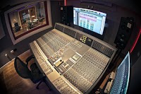 The Silk Mill Recording Studios 1171121 Image 1