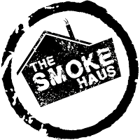 The Smoke Haus 1177570 Image 0
