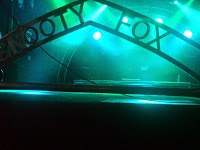 The Snooty Fox 1166234 Image 7
