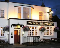 The Somerville Arms 1165285 Image 1