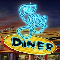 The Song Diner 1171915 Image 0