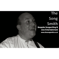 The Song Smith 1179493 Image 1