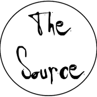 The Source 1175532 Image 0