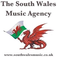 The South Wales Music Agency 1179151 Image 0