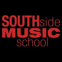 The Southside Music School 1164749 Image 0