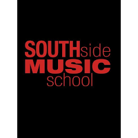The Southside Music School 1164749 Image 1