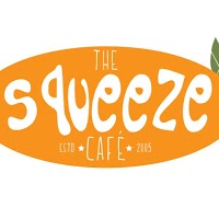 The Squeeze 1171365 Image 0